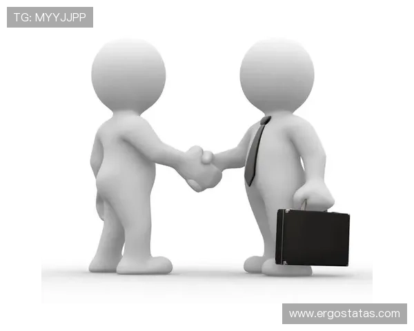 竞博体育网娱乐平台的未来发展趋势与创新技术应用，助力平台持续提升用户满意度