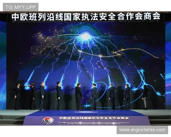 米兰线上开户系统安全性增强保障用户资金与信息双重安全