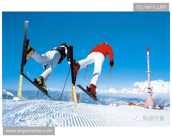 三亿体育官网网页版多设备兼容操作指南让你随时随地畅享体育娱乐