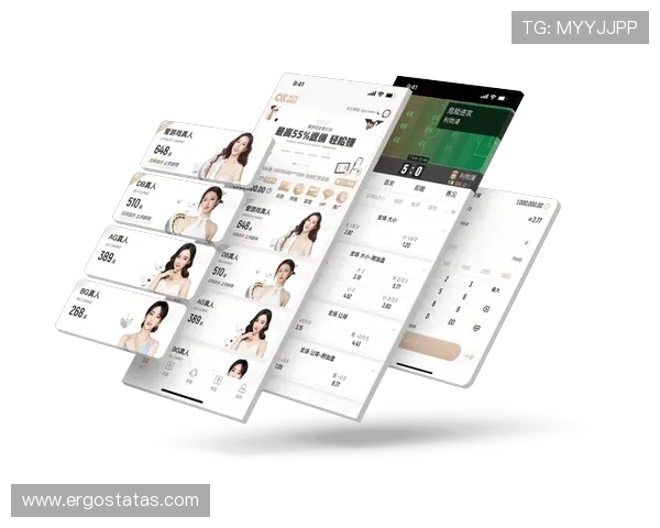 赢点体育官网下载流程详解，解决用户在下载安装过程中遇到的常见问题与技术难题