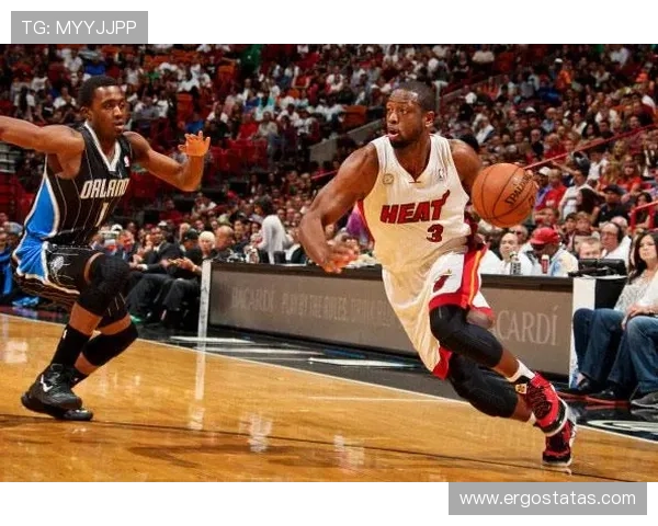 韦德体育官方网站如何注册登录以及享受优质体育投注体验的详细指南