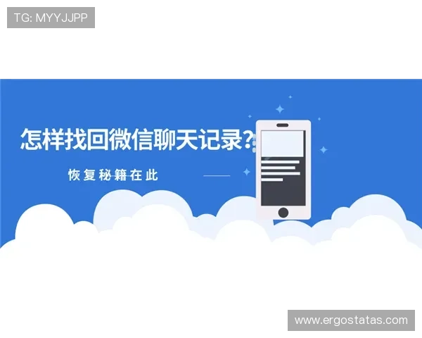 遇到保盈体育会员登录困难怎么办？实用技巧与客服支持帮助用户顺利登录