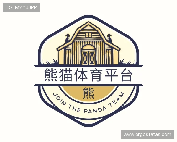 介绍熊猫体育平台